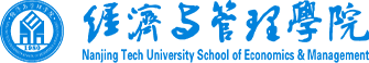 bv伟德